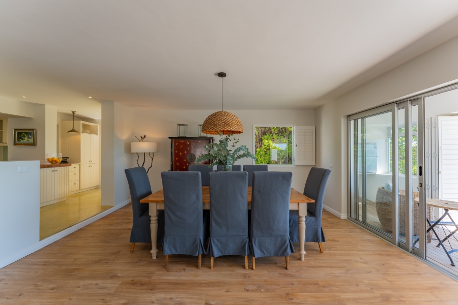 4 Bedroom Property for Sale in St Francis Bay Village Eastern Cape
